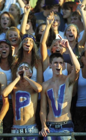 FootballBett@PV082809js